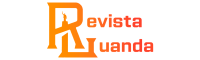 logo png 3